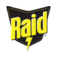 (c) Raid.gr