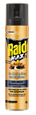 raid max metal