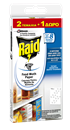 raid food moth paper – παγίδες ανίχνευσης σκόρου τροφίμων